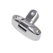 316 Stainless Deck Hinge