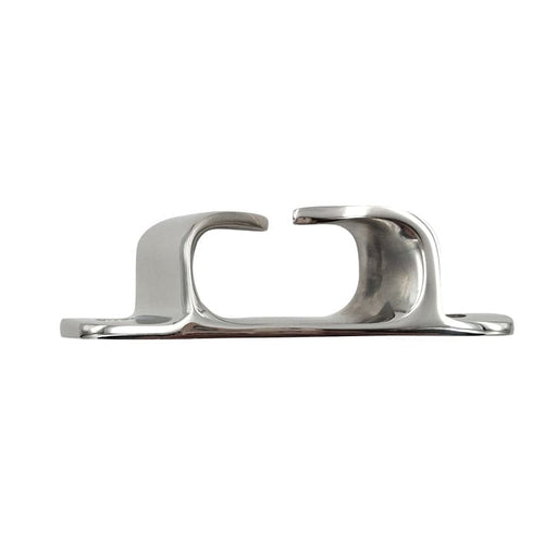 Stainless Steel Mooring Chocks