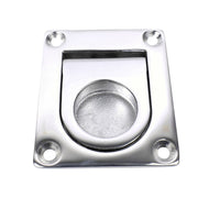 Boat Deck Flush Lift Ring