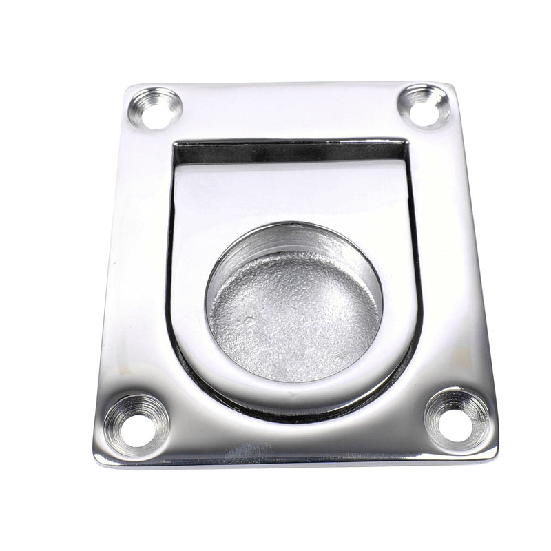 Boat Deck Flush Lift Ring