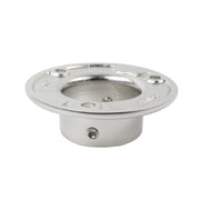 Round Tube Mounting Bracket