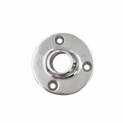 Boat Weldable Rectangular Base