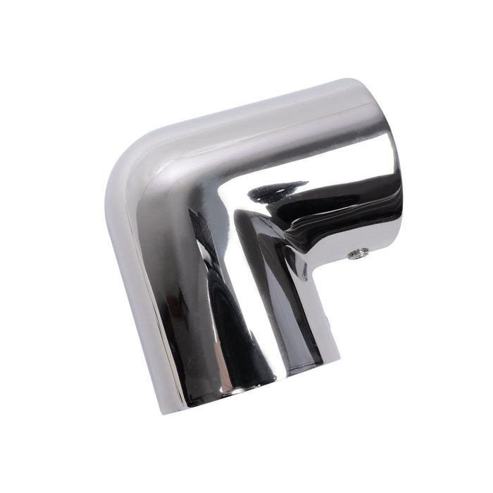 Marine Handrail Fitting