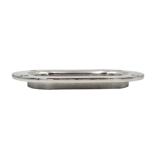 Boat Anchor Hawse Pipe