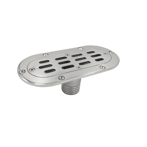 Marine Tank Vent