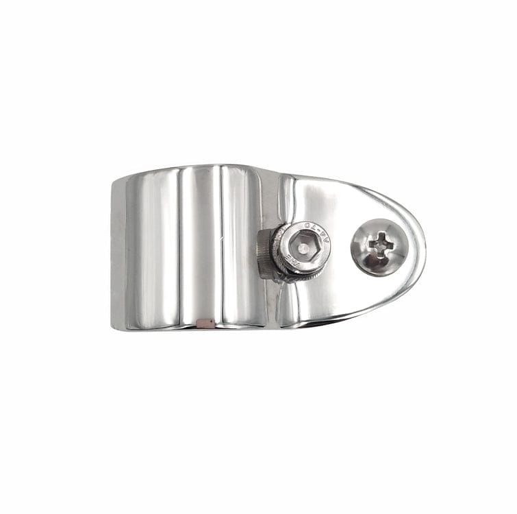 316 Stainless Steel Marine Top Slide