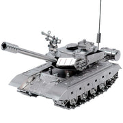 Military-style Desk Ornament