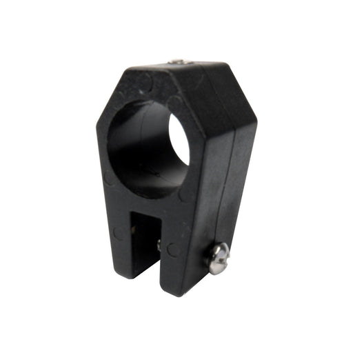 Nylon Jaw Slide