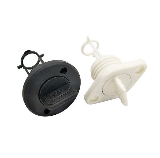 Marine Nylon Water Plug
