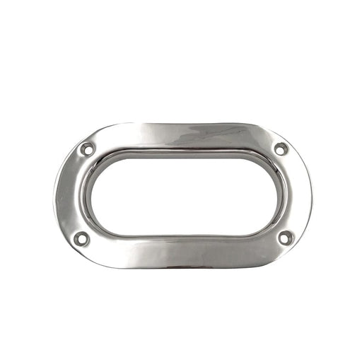 Oval Anchor Chain Hawse Pipe