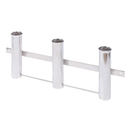 Durable Rocket Launcher Rod Holder Rack