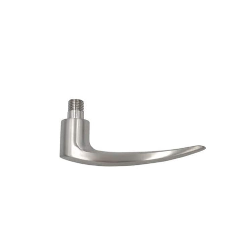 316 Stainless Steel Handles