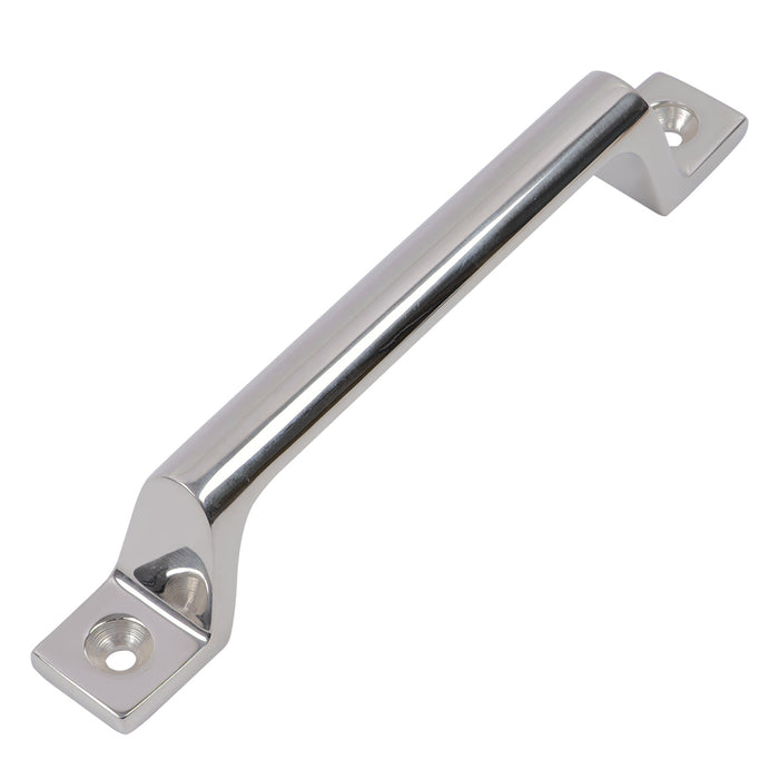 316 Stainless Steel Handles
