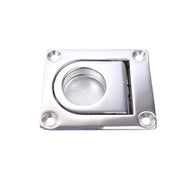 Stainless Steel Lift Ring