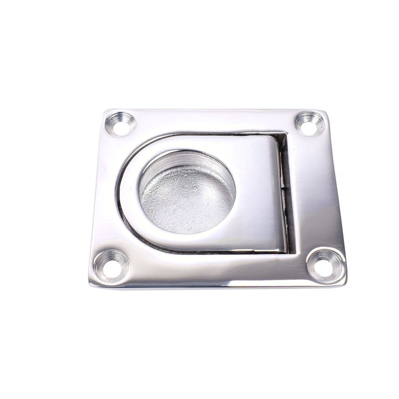 Stainless Steel Lift Ring