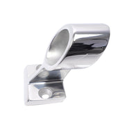 Anti-Corrosion Front Stanchion