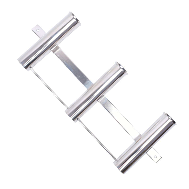 Marine Application Rocket Launcher Rod Holder