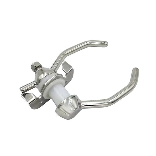 Yacht Hatch Handle