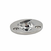 Stainless Steel Weldable Marine Base