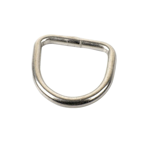 D-Ring