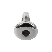 Easy Install Marine Through Hull