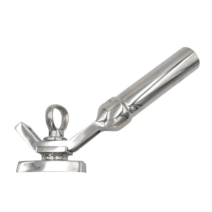 Marine Grade Fishing Rod Holder