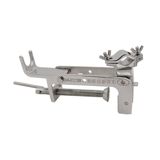 Boat Fishing Rod Holder Base