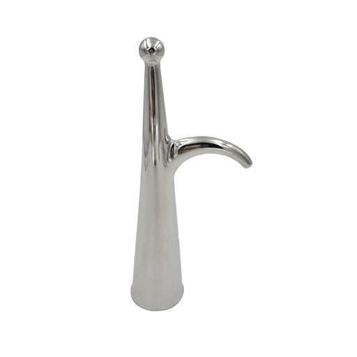 316 stainless steel boat hook