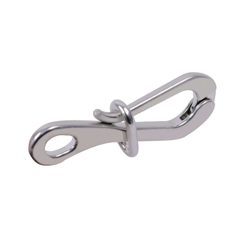 316 stainless steel marine hardware