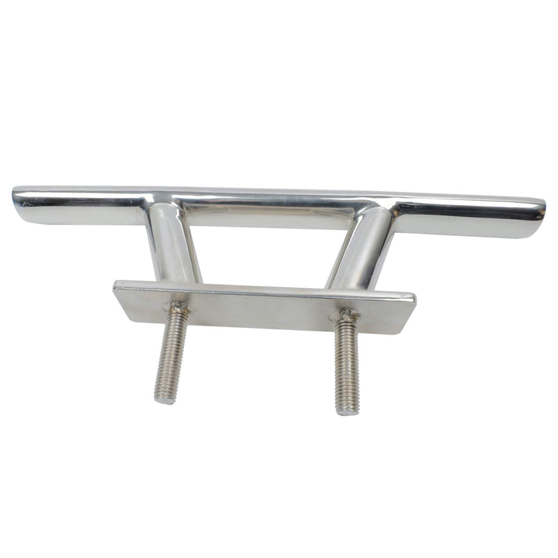 marine mooring accessory