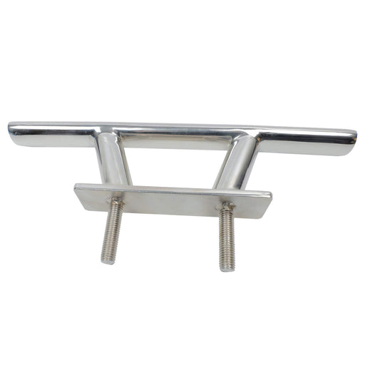 marine mooring accessory