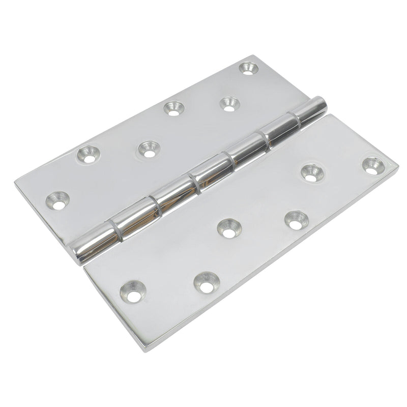 heavy duty stainless boat hinge