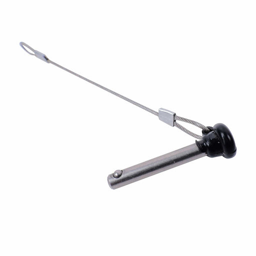 marine grade canopy pin