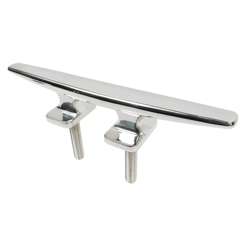 mooring cleat