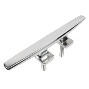marine dock fitting