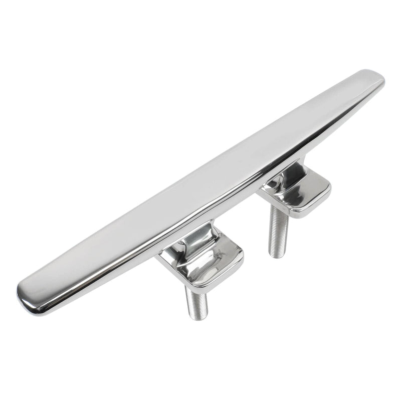 marine dock fitting