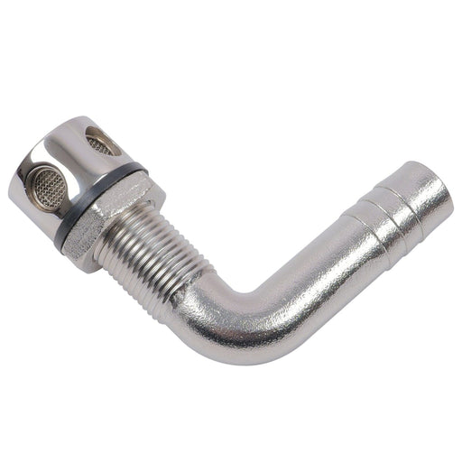 marine fuel breather 316