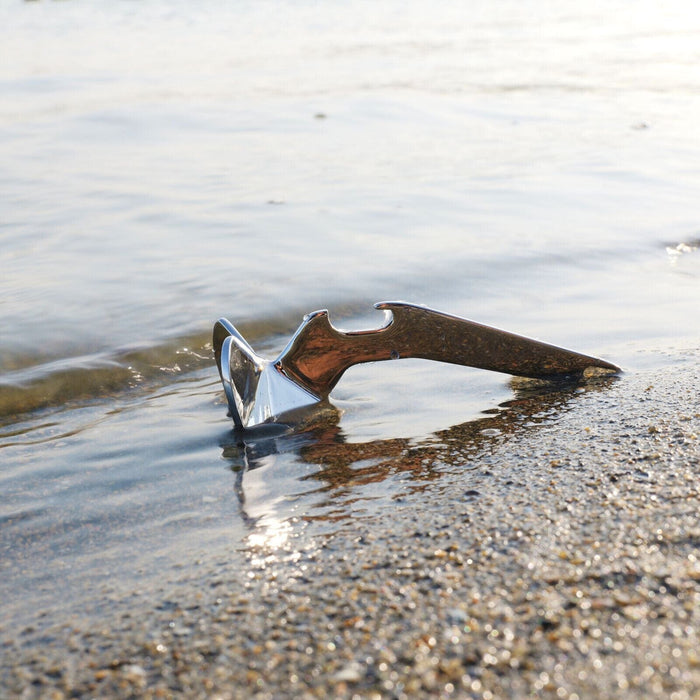  Anchor Bottle Opener Boat