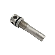 Stainless Steel Air Vent for Boats