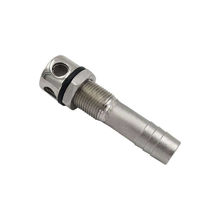 Stainless Steel Air Vent for Boats