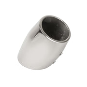 Pipe Base