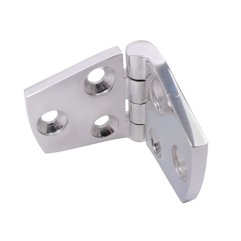 yacht-interior-316-hinge