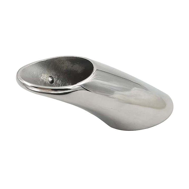 316 Stainless Steel Railing Base