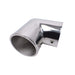 Boat Rail Fitting Elbow