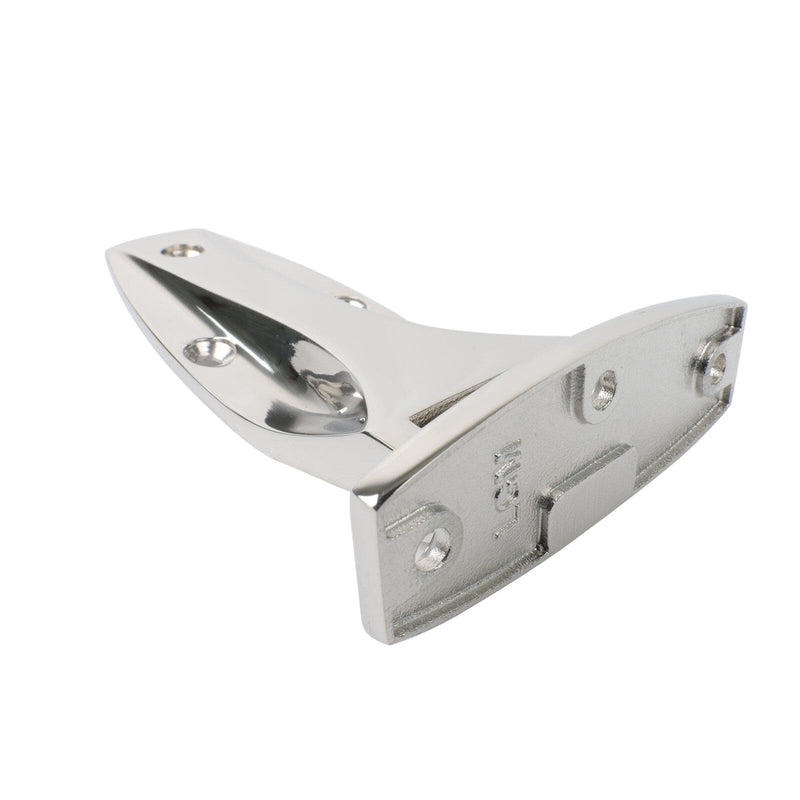 Heavy Duty Stainless Steel Door Hinge