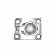 Marine Deck Hatch Pull Ring
