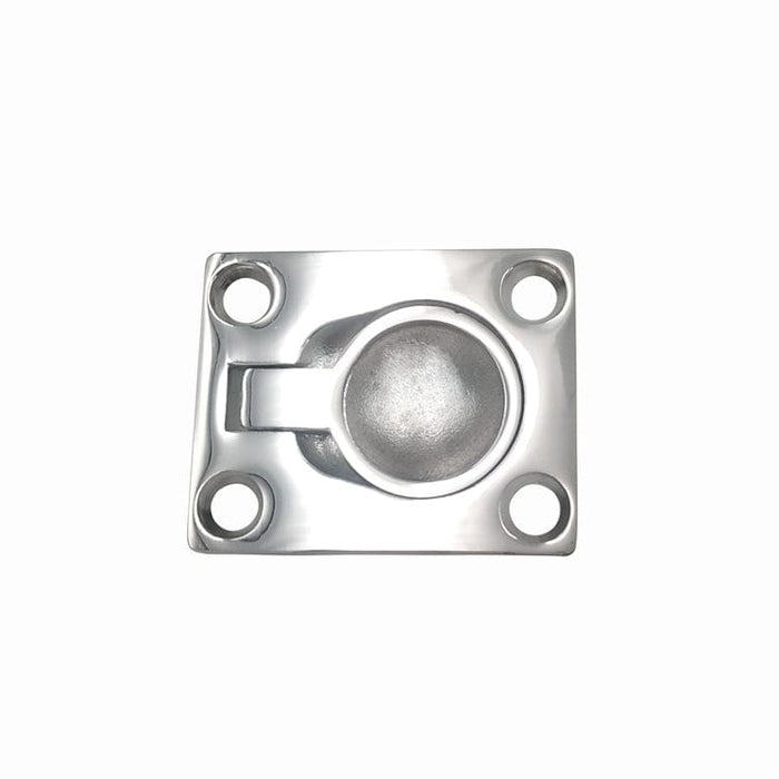 Marine Deck Hatch Pull Ring