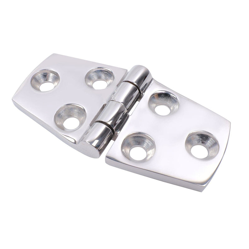 corrosion-resistant-boat-hinge