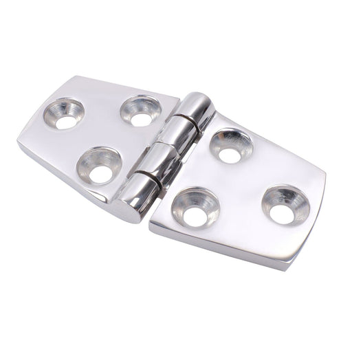 corrosion-resistant-boat-hinge