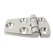 Stainless Steel Boat Cabin Hinge